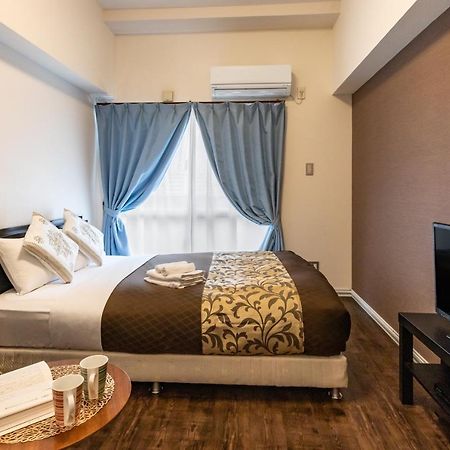 Mr Kinjo Eminence Inn Maejima Tomari Екстер'єр фото
